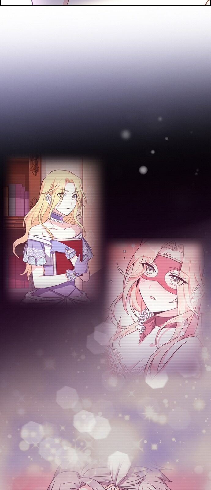 Một Đêm Với Hoàng Đế Chapter 3 - Trang 2