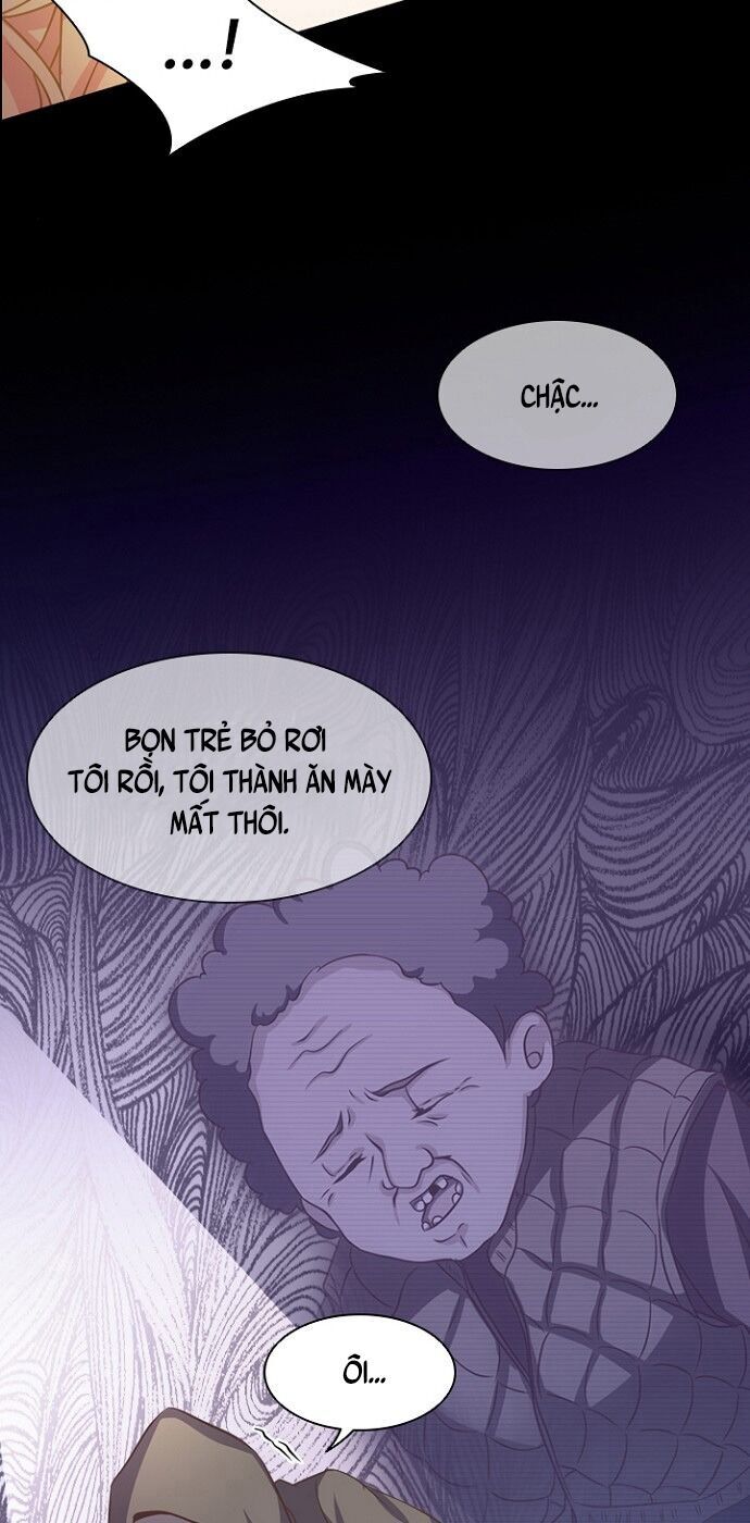 Một Đêm Với Hoàng Đế Chapter 3 - Trang 2