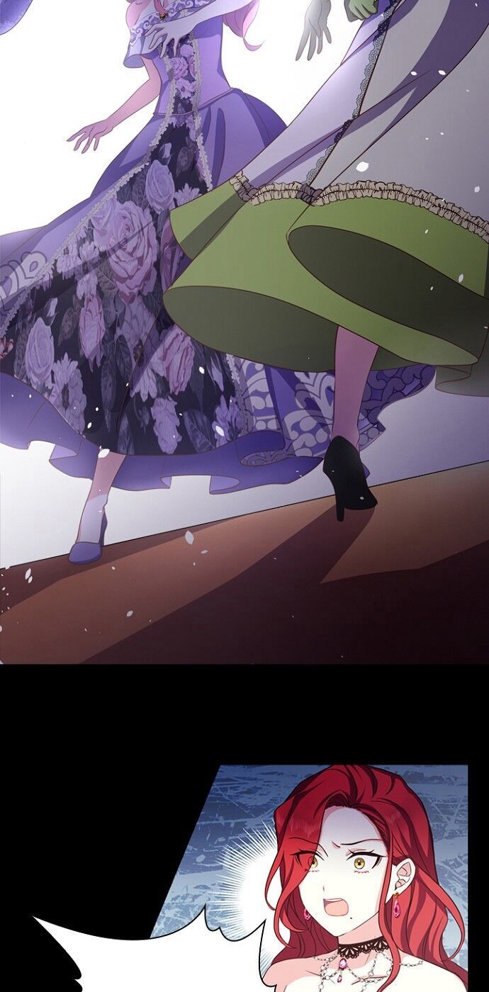 Một Đêm Với Hoàng Đế Chapter 3 - Trang 2