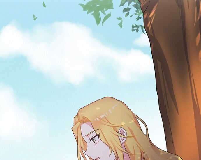 Một Đêm Với Hoàng Đế Chapter 5 - Trang 2