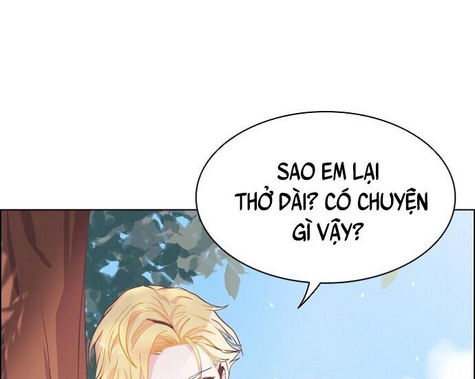 Một Đêm Với Hoàng Đế Chapter 5 - Trang 2