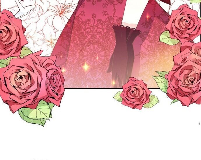 Một Đêm Với Hoàng Đế Chapter 5 - Trang 2