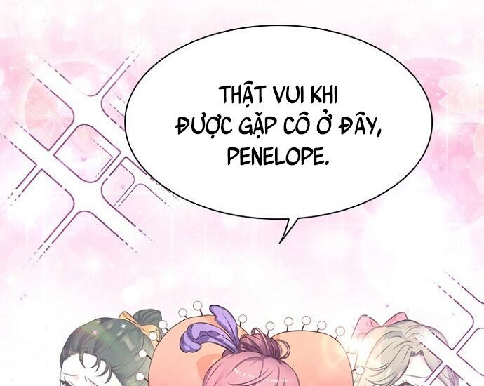 Một Đêm Với Hoàng Đế Chapter 5 - Trang 2