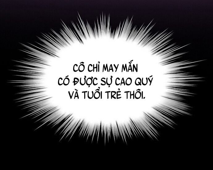 Một Đêm Với Hoàng Đế Chapter 5 - Trang 2