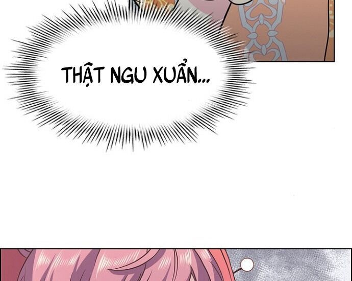 Một Đêm Với Hoàng Đế Chapter 5 - Trang 2