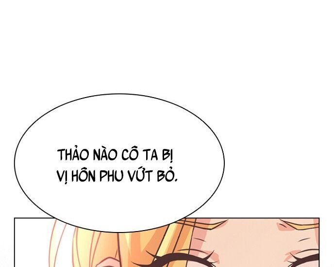 Một Đêm Với Hoàng Đế Chapter 5 - Trang 2