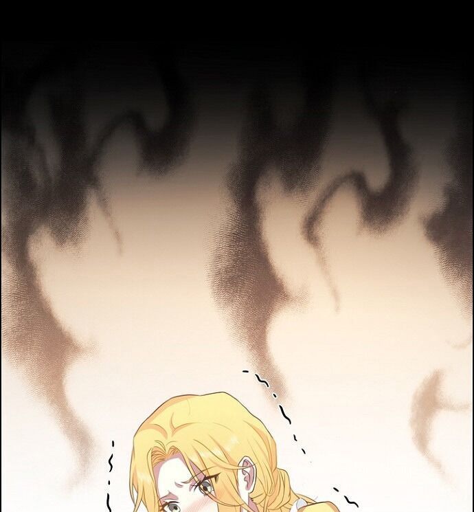 Một Đêm Với Hoàng Đế Chapter 5 - Trang 2