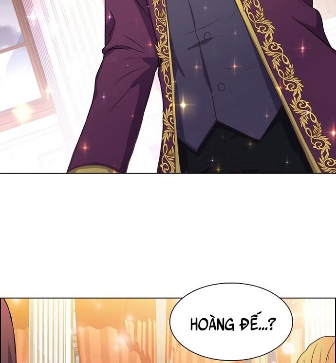 Một Đêm Với Hoàng Đế Chapter 5 - Trang 2