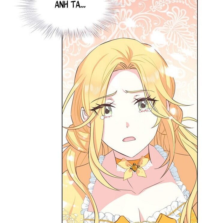 Một Đêm Với Hoàng Đế Chapter 5 - Trang 2