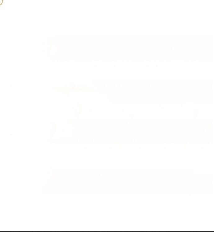 Một Đêm Với Hoàng Đế Chapter 5 - Trang 2