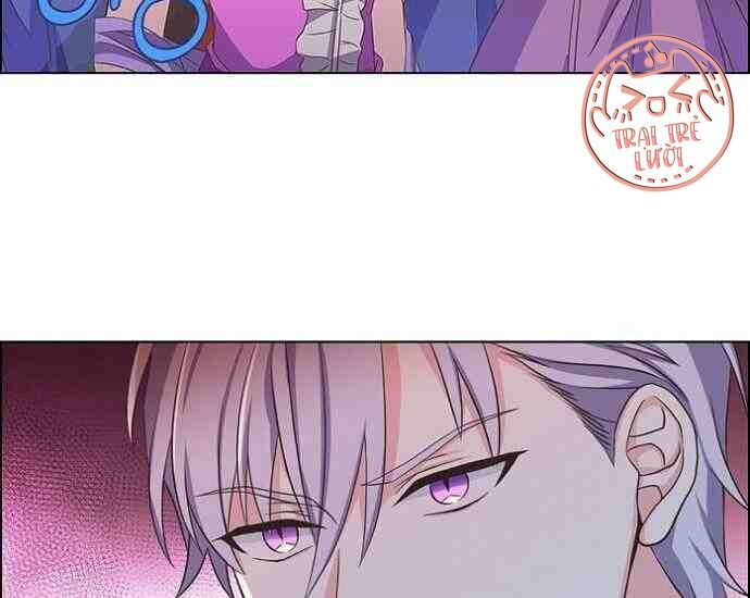 Một Đêm Với Hoàng Đế Chapter 6 - Trang 2