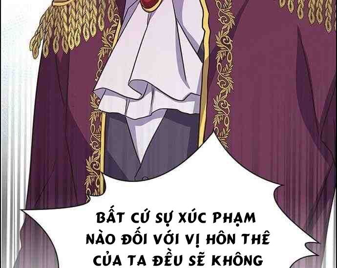 Một Đêm Với Hoàng Đế Chapter 6 - Trang 2