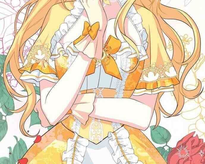 Một Đêm Với Hoàng Đế Chapter 6 - Trang 2