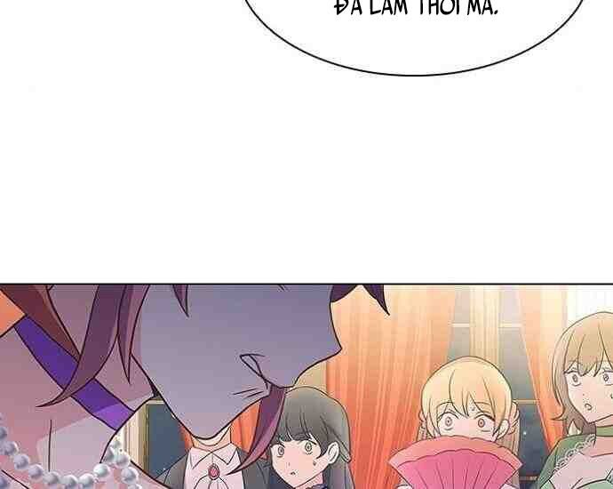 Một Đêm Với Hoàng Đế Chapter 6 - Trang 2