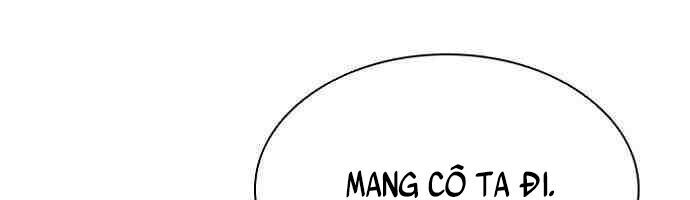 Một Đêm Với Hoàng Đế Chapter 6 - Trang 2