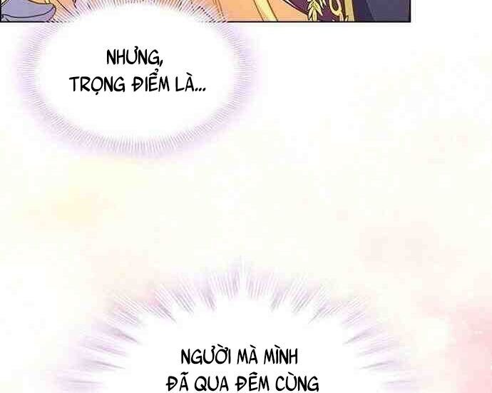 Một Đêm Với Hoàng Đế Chapter 6 - Trang 2