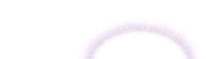 Một Đêm Với Hoàng Đế Chapter 6 - Trang 2