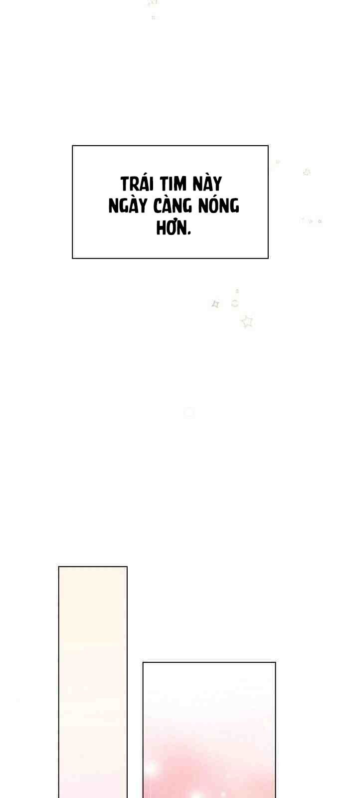 Một Đêm Với Hoàng Đế Chapter 6 - Trang 2