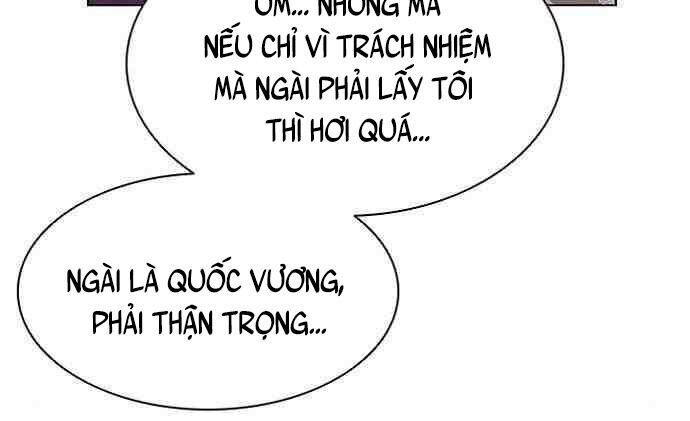 Một Đêm Với Hoàng Đế Chapter 6 - Trang 2