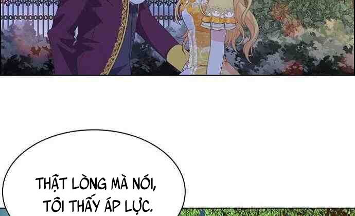 Một Đêm Với Hoàng Đế Chapter 6 - Trang 2