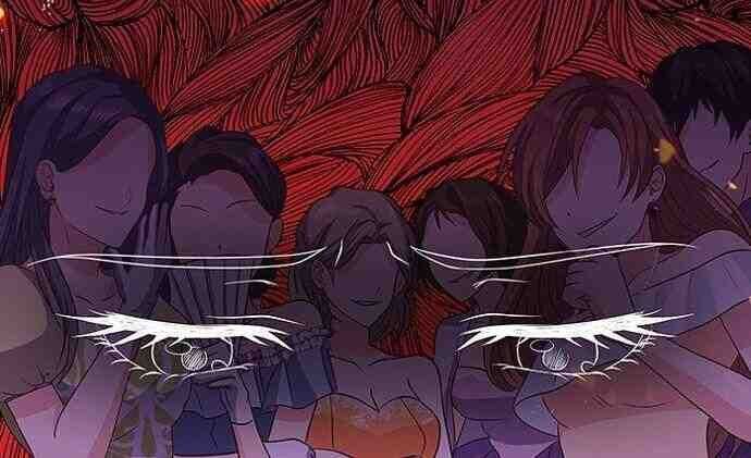 Một Đêm Với Hoàng Đế Chapter 6 - Trang 2