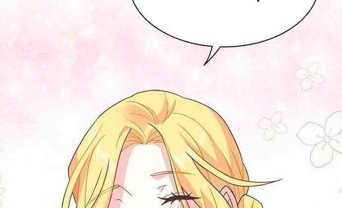 Một Đêm Với Hoàng Đế Chapter 6 - Trang 2