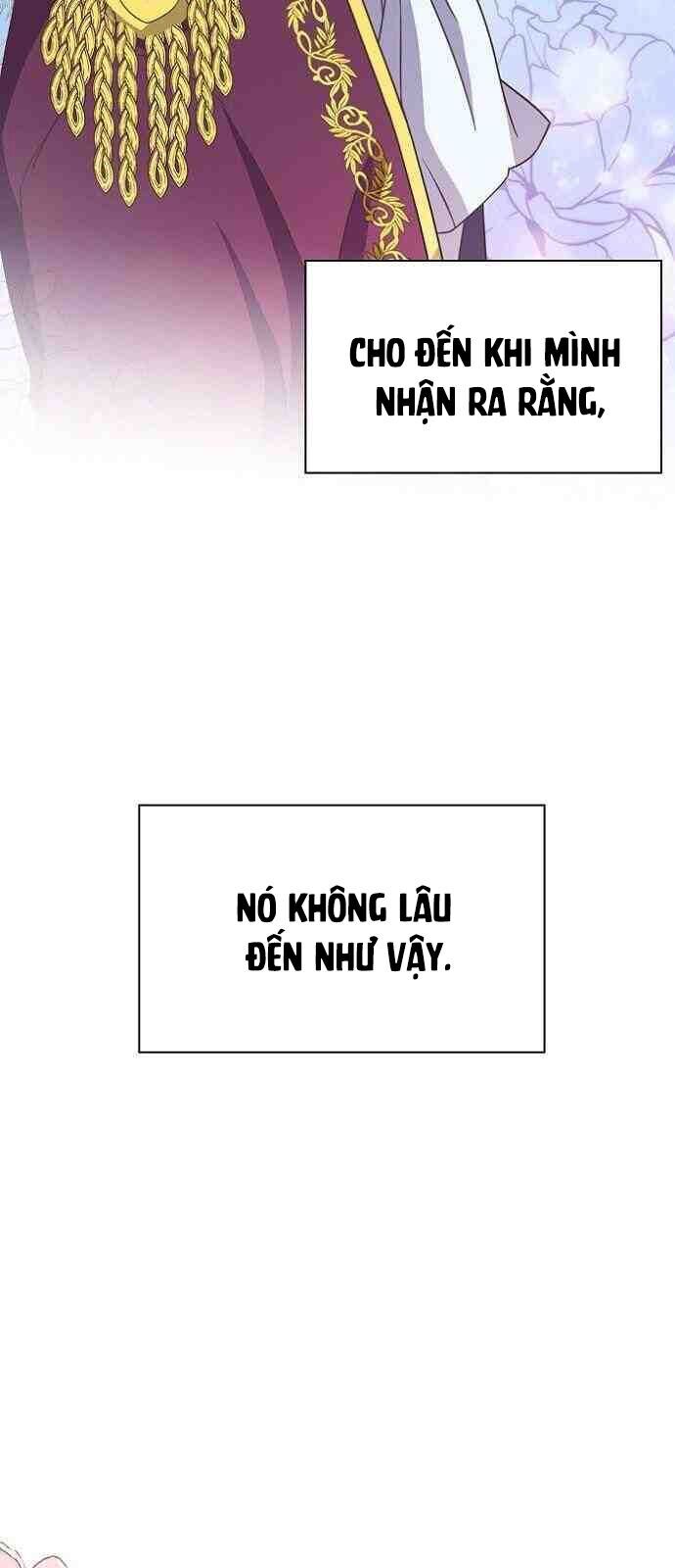 Một Đêm Với Hoàng Đế Chapter 6 - Trang 2