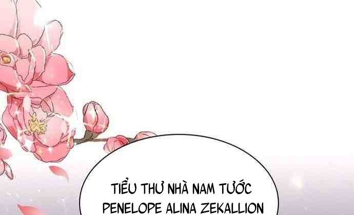 Một Đêm Với Hoàng Đế Chapter 6 - Trang 2