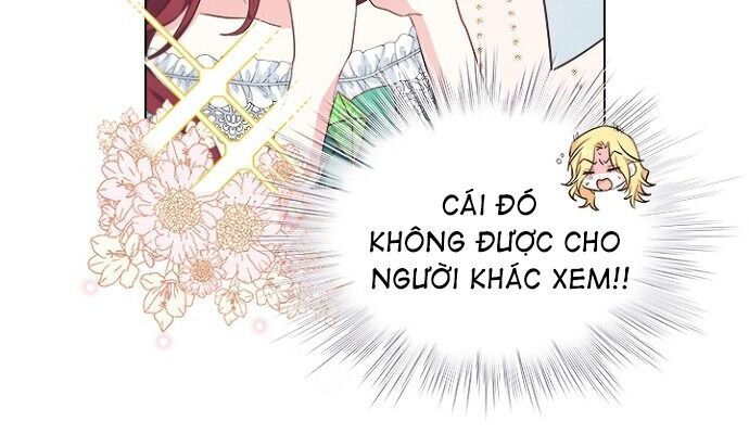 Một Đêm Với Hoàng Đế Chapter 7 - Trang 2