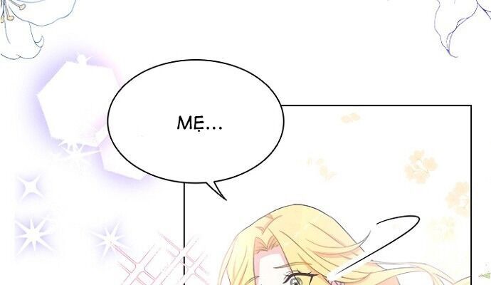 Một Đêm Với Hoàng Đế Chapter 7 - Trang 2