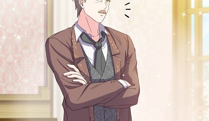 Một Đêm Với Hoàng Đế Chapter 7 - Trang 2