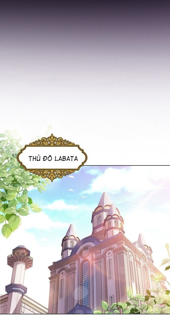 Một Đêm Với Hoàng Đế Chapter 7 - Trang 2