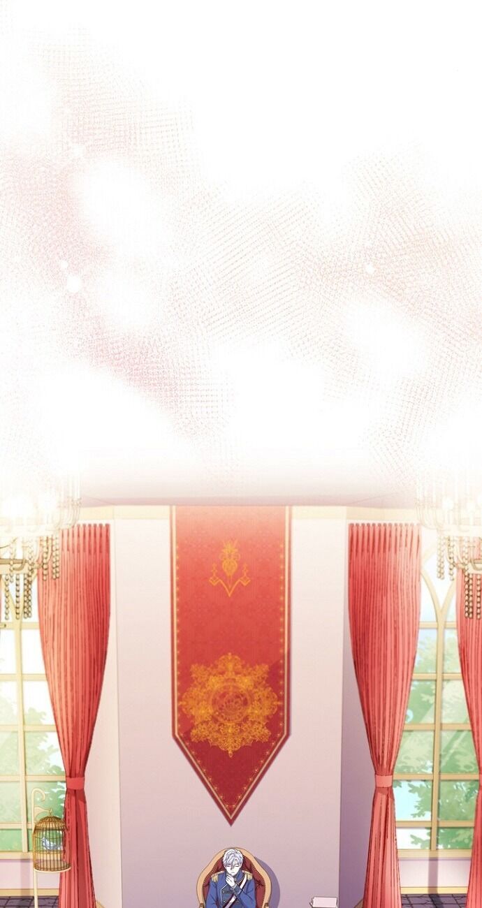 Một Đêm Với Hoàng Đế Chapter 7 - Trang 2