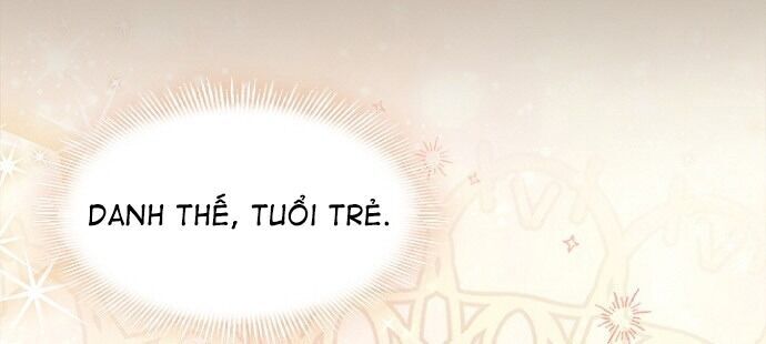 Một Đêm Với Hoàng Đế Chapter 7 - Trang 2