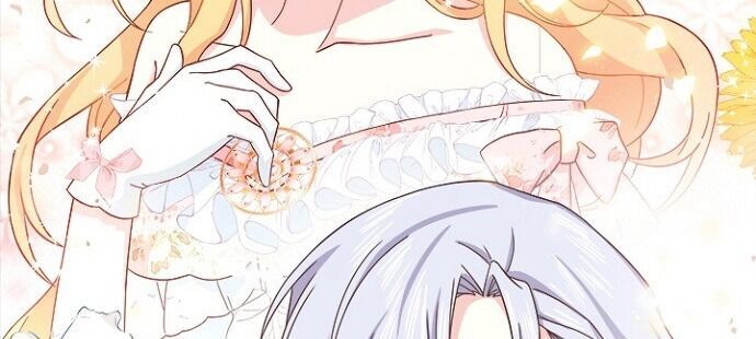 Một Đêm Với Hoàng Đế Chapter 7 - Trang 2