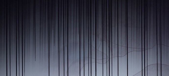 Một Đêm Với Hoàng Đế Chapter 7 - Trang 2