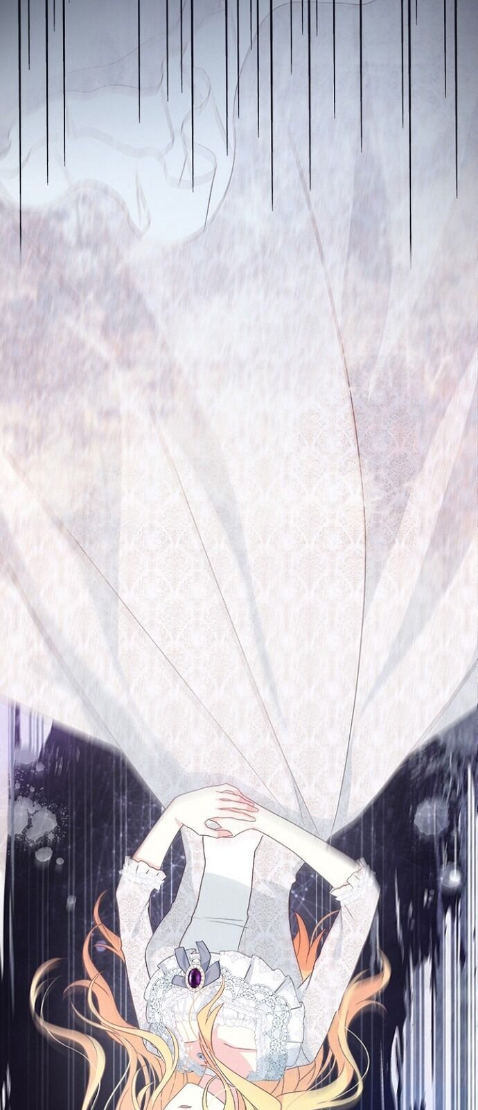 Một Đêm Với Hoàng Đế Chapter 7 - Trang 2