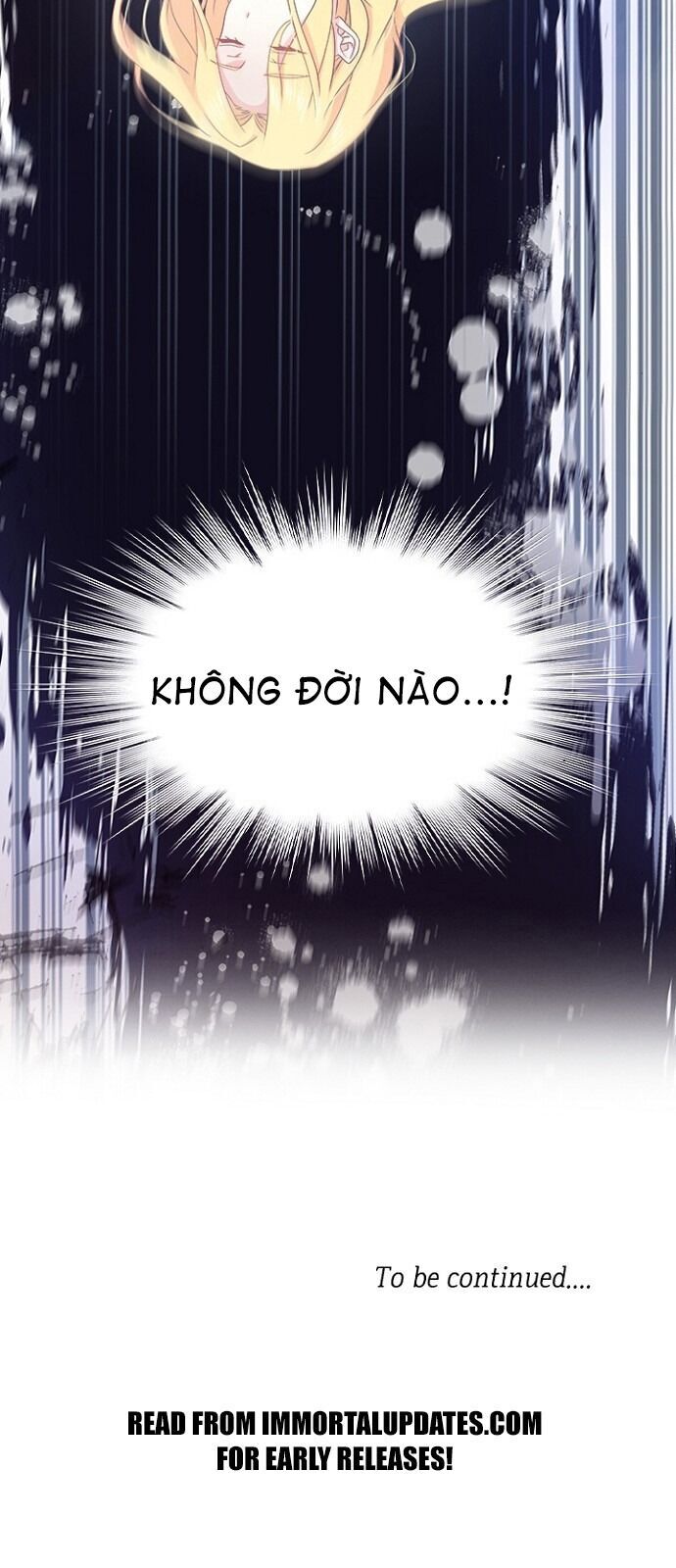 Một Đêm Với Hoàng Đế Chapter 7 - Trang 2