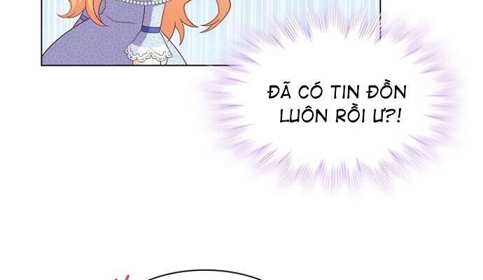 Một Đêm Với Hoàng Đế Chapter 7 - Trang 2