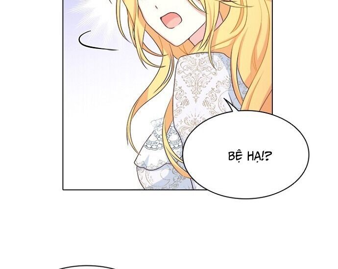 Một Đêm Với Hoàng Đế Chapter 8 - Trang 2