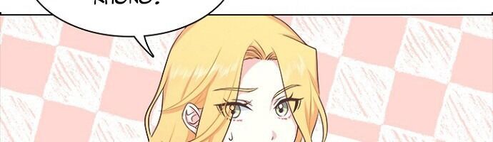 Một Đêm Với Hoàng Đế Chapter 8 - Trang 2