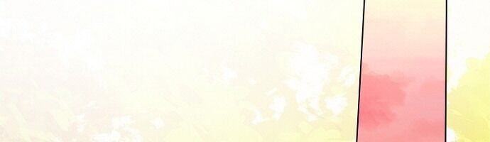 Một Đêm Với Hoàng Đế Chapter 8 - Trang 2