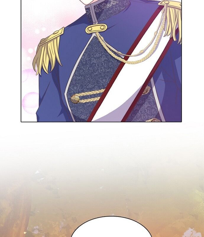 Một Đêm Với Hoàng Đế Chapter 8 - Trang 2