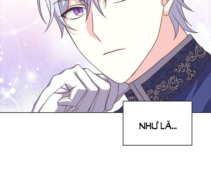 Một Đêm Với Hoàng Đế Chapter 8 - Trang 2