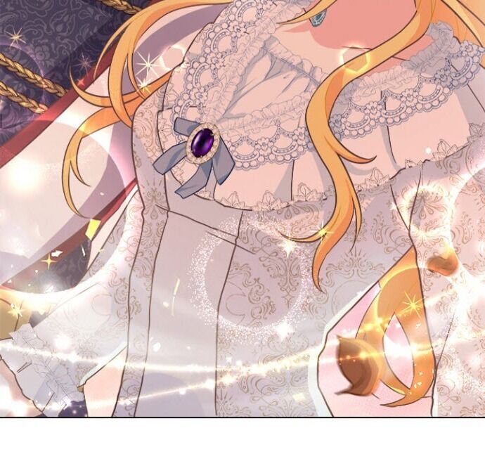 Một Đêm Với Hoàng Đế Chapter 8 - Trang 2