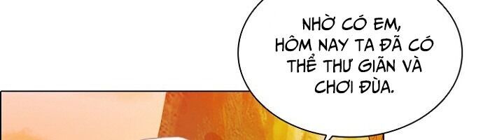 Một Đêm Với Hoàng Đế Chapter 8 - Trang 2