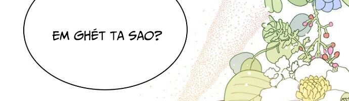 Một Đêm Với Hoàng Đế Chapter 8 - Trang 2