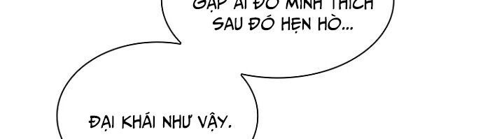 Một Đêm Với Hoàng Đế Chapter 8 - Trang 2