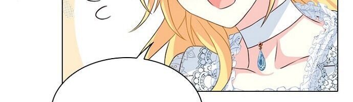 Một Đêm Với Hoàng Đế Chapter 8 - Trang 2