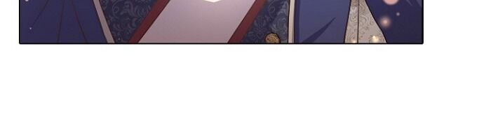 Một Đêm Với Hoàng Đế Chapter 8 - Trang 2